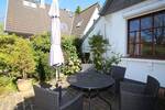 Mehrfamilienhaus, Wohnhaus Ahrensburg - 4 Zimmer, 117 m&sup2;, 565.000&euro; | Angebot:26454091