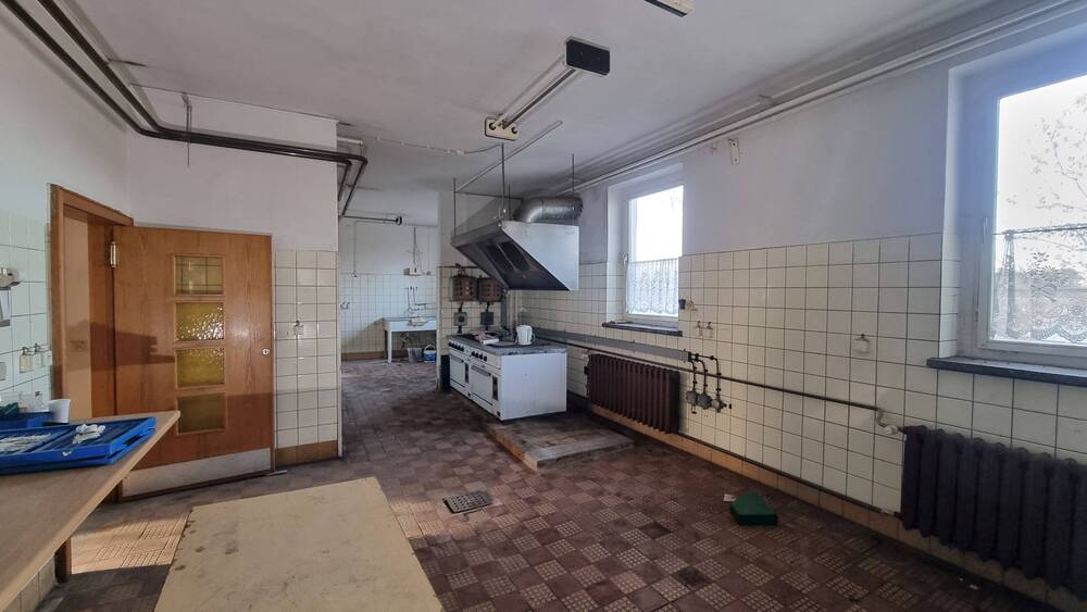 Einfamilienhaus Lübbenau/Spreewald Groß Lübbenau - 1 Zimmer, 179.000&euro; | Angebot:25702876