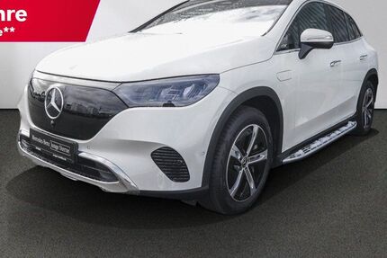 Mercedes-Benz EQE SUV 9.387 km 51.990 &euro; Friedberg 61169
