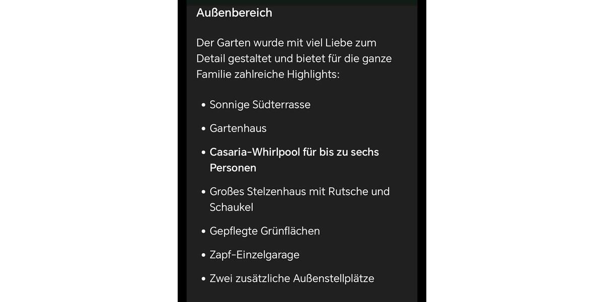 Doppelhaushälfte Ingolstadt Nordost - 4 Zimmer, 137 m&sup2;, 889.000&euro; | Angebot:27084169