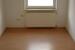 Schöne + Günstige + ruhige 2-Zimmer Wohnung in Pasing