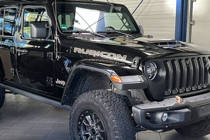 Jeep Wrangler 72.500 km 85.990 &euro; Frankfurt am Main 65929