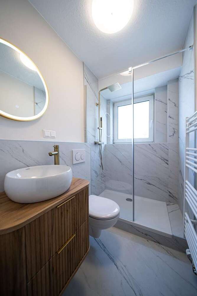 Wohnung zum Kaufen in Mainz 269.000 € 55 m²