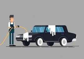 Seat Ateca 71.420 km 23.498 &euro; Weißwasser 02943