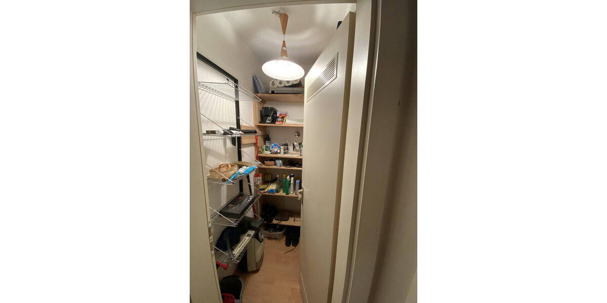 Terrassenwohnung Stein - 2 Zimmer, 63 m&sup2;, 259.000&euro; | Angebot:26616853