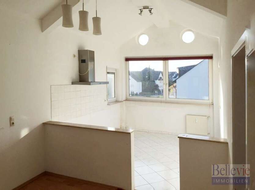 Wohnung zum Kaufen in Obertshausen Hausen 299.000 € 84 m²