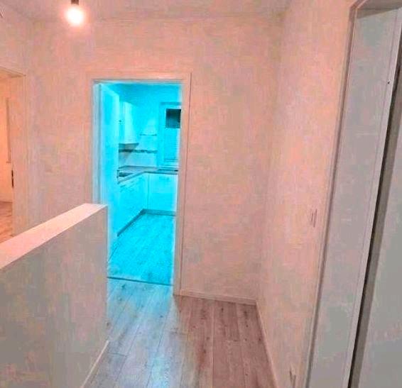 Einfamilienhaus Grünendeich - 6 Zimmer, 169 m&sup2;, 1.950&euro; | Angebot:26136082