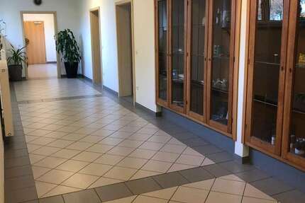 Gewerbeobjekt Dickel - 480.000&euro; | Angebot:27146838