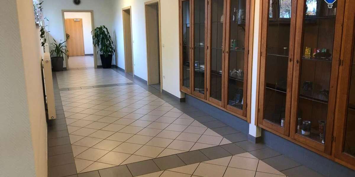 Gewerbeobjekt Dickel - 480.000&euro; | Angebot:27146838