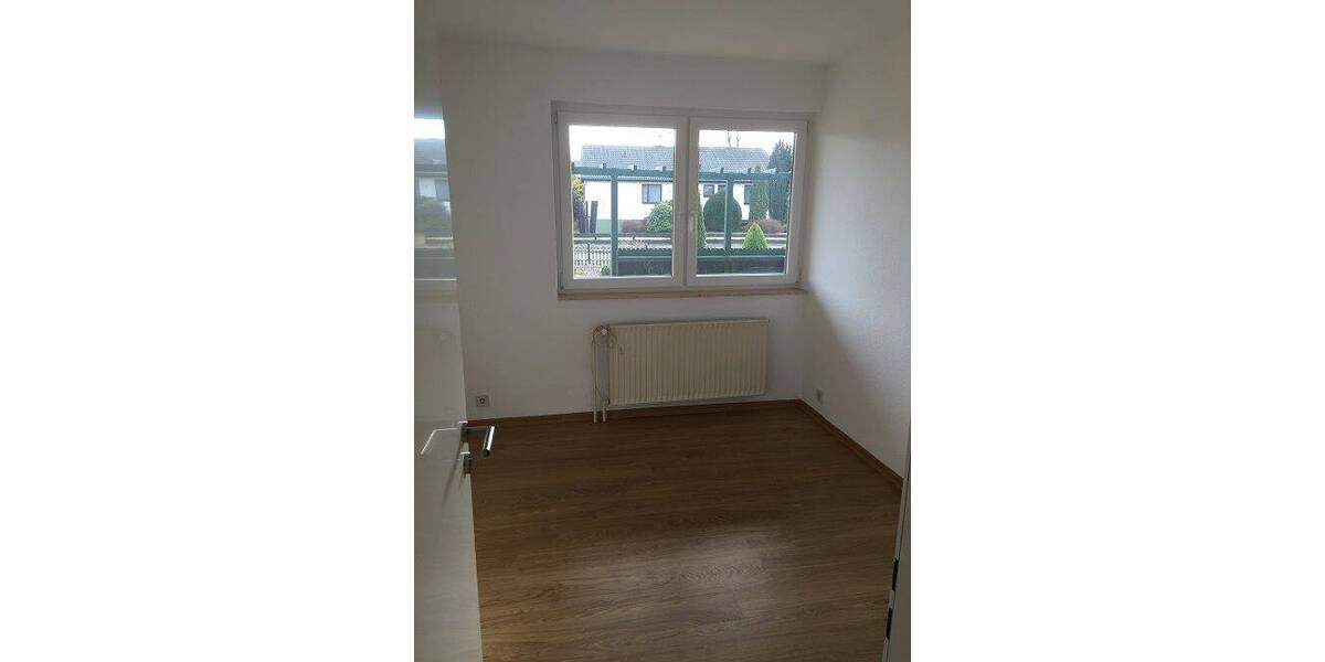 Einfamilienhaus Bad Bodenteich - 4 Zimmer, 95 m&sup2;, 185.000&euro; | Angebot:25695460