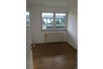 Einfamilienhaus Bad Bodenteich - 4 Zimmer, 95 m&sup2;, 185.000&euro; | Angebot:25695460