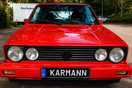 VW Golf 168.075 km 12.900 &euro; Fellbach 70736