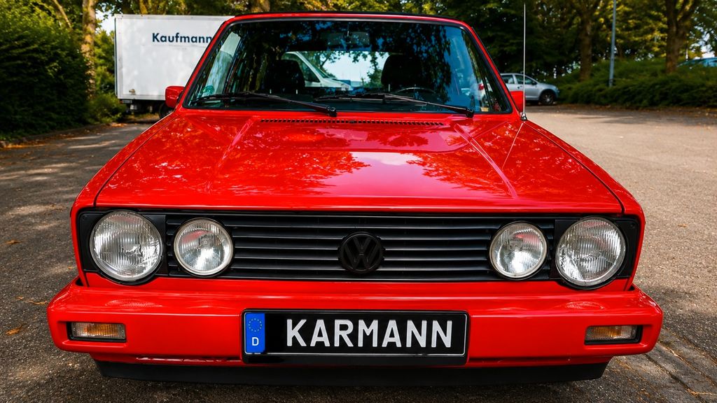 VW Golf 168.075 km 12.900 &euro; Fellbach 70736