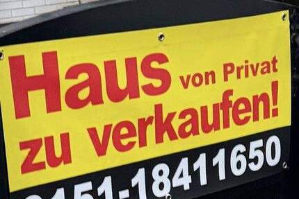 Charmantes Fachwerkhaus mit Einliegerwohnung und Sonnenterrasse in Remagen-Oberwinter 6 zimmer