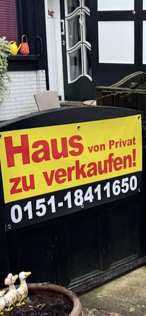 Charmantes Fachwerkhaus mit Einliegerwohnung und Sonnenterrasse in Remagen-Oberwinter 6 zimmer