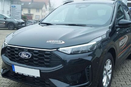 Ford Kuga 31.069 km 36.990 &euro; Appenweier-Urloffen 77767