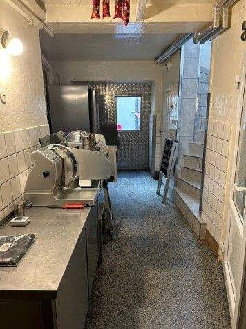 Gewerbeobjekt Riesa Innenstadt - 58.000&euro; | Angebot:25688434