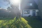 Reihenendhaus Sylt Westerland - 4 Zimmer, 120 m&sup2;, 685.000&euro; | Angebot:26119036