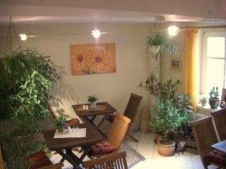 Mehrfamilienhaus, Wohnhaus Hennef Dambroich - 1 Zimmer, 473 m&sup2;, 640.000&euro; | Angebot:25531993