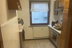 Maisonettenwohnung Bremen Gröpelingen - 5 Zimmer, 80 m&sup2;, 1.290&euro; | Angebot:24299336