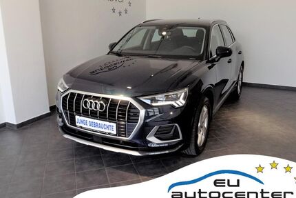Audi Q3 15.934 km 31.800 &euro; Hannover 30165