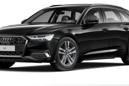 Audi A6 13.833 km 49.230 &euro; Großwallstadt 63868