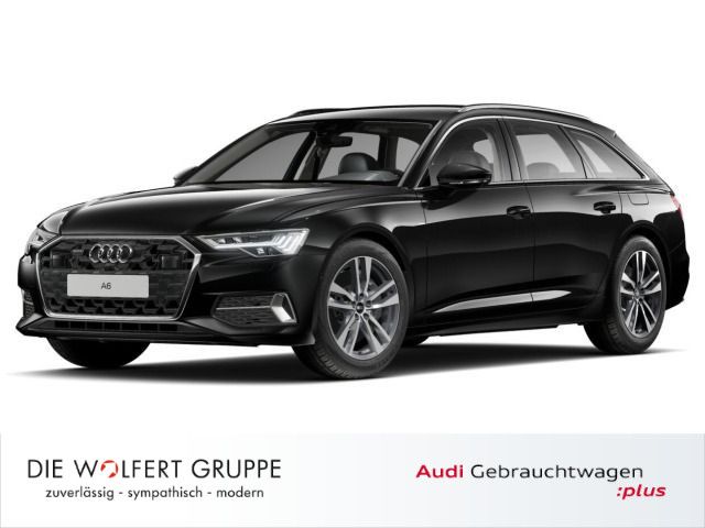 Audi A6 13.833 km 49.230 &euro; Großwallstadt 63868