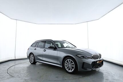 BMW 330 26.860 km 48.950 &euro; Garching 85748