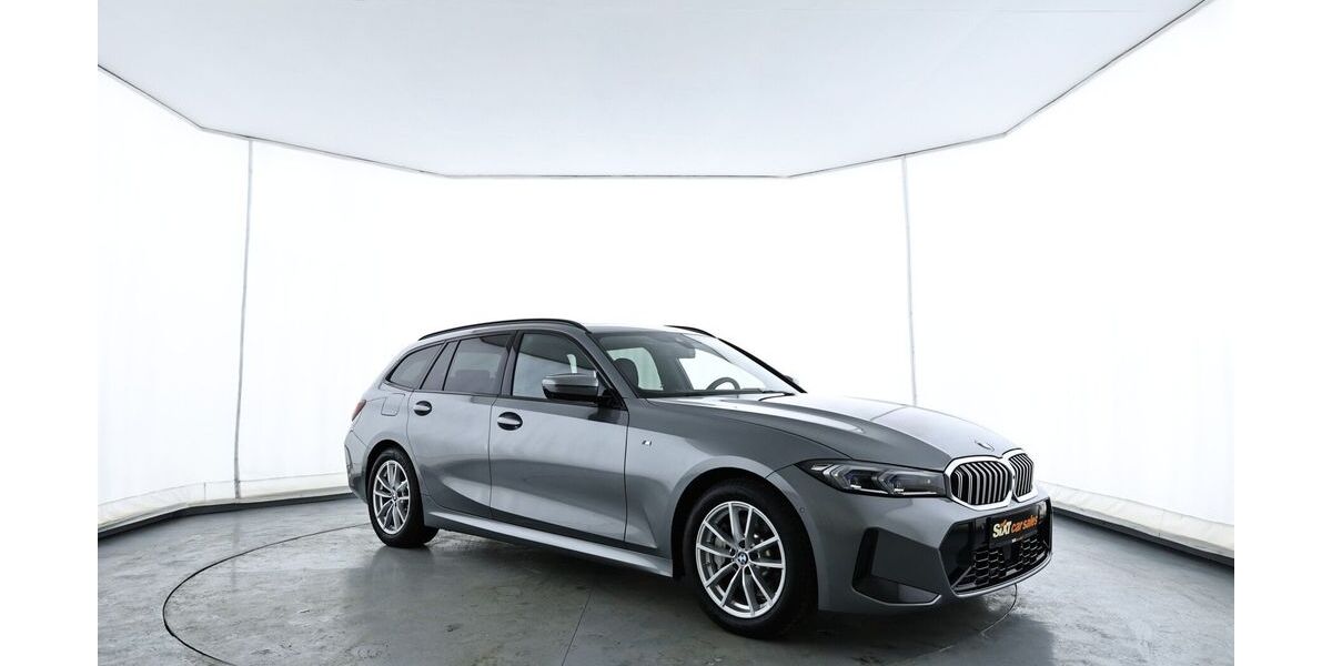 BMW 330 26.860 km 48.950 &euro; Garching 85748