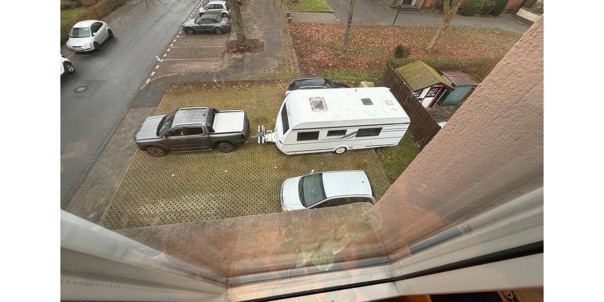 Dachgeschoßwohnung Duisburg Duisburg-Mitte - 4 Zimmer, 70 m&sup2;, 209.000&euro; | Angebot:24310220