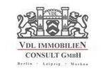 Grundstück Kalenborn - 180.000&euro; | Angebot:26904325