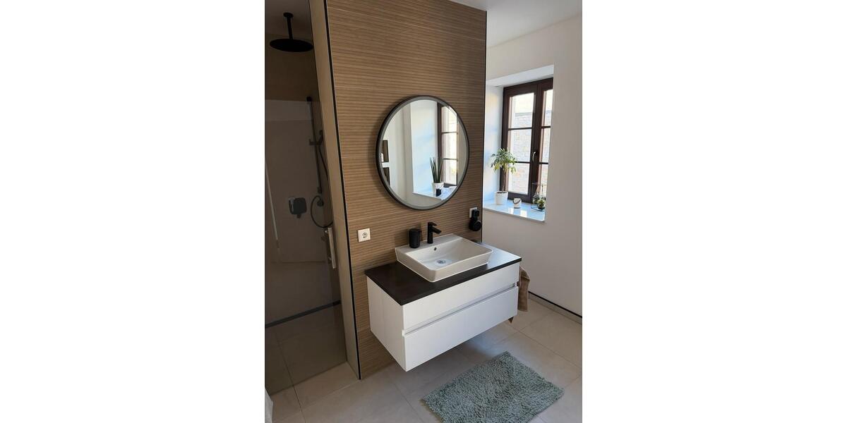 Reihenhaus Bernburg (Saale) - 6 Zimmer, 188 m&sup2;, 499.000&euro; | Angebot:26176195