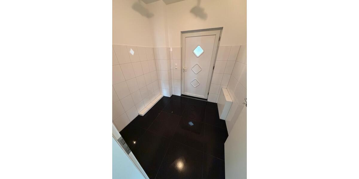Einfamilienhaus Celle Neustadt/Heese - 4 Zimmer, 126 m&sup2;, 399.000&euro; | Angebot:26816906