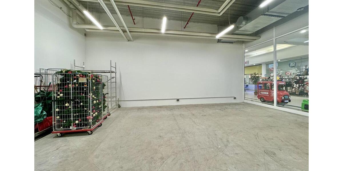 Gewerbeobjekt Schleswig - 1.428&euro; | Angebot:19154315