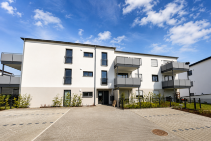 Wohnung Ergoldsbach Langenhettenbach - 2 Zimmer, 67 m&sup2;, 339.000&euro; | Angebot:26367785