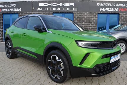 Opel Mokka 19.999 km 21.990 &euro; Ihlow 26632