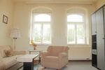 Kamenz - Wohn- und Geschäftshaus mit Grundstück - Mehrfamilienhaus, Wohnhaus Kamenz | Angebot:26536803