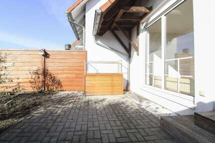 Haus Leuna - 5 Zimmer, 101 m&sup2;, 230.000&euro; | Angebot:27080204