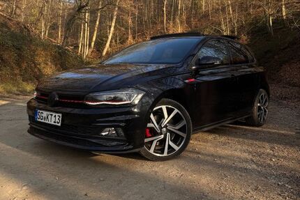 VW Polo 74.000 km 18.990 &euro; Solingen 42699