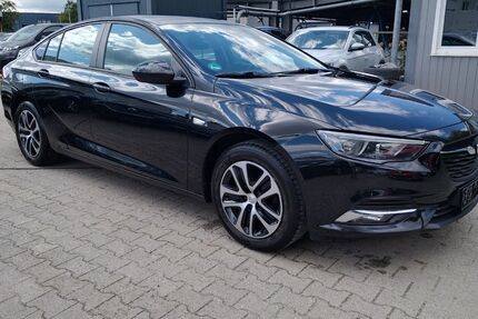 Opel Insignia 108.000 km 8.800 &euro; Leutkirch 88299
