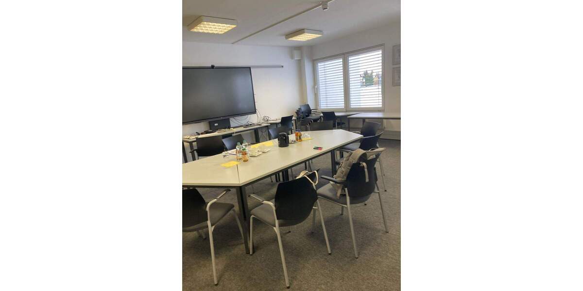 Gewerbeobjekt Rothenburg/Oberlausitz Rothenburg - 1.150.000&euro; | Angebot:25696938