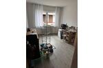 Erdgeschoßwohnung Mayen - 3 Zimmer, 100 m&sup2;, 985&euro; | Angebot:25158635