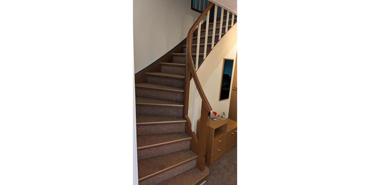 Einfamilienhaus Spremberg - 4 Zimmer, 93 m&sup2;, 125.000&euro; | Angebot:27297380