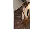 Einfamilienhaus Spremberg - 4 Zimmer, 93 m&sup2;, 125.000&euro; | Angebot:27297380