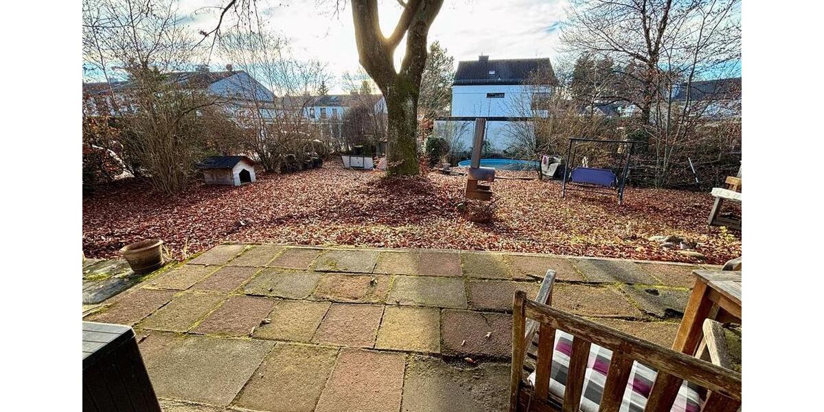 Grundstück Geretsried - 1.590.000&euro; | Angebot:24484089