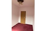 Etagenwohnung Gera Bieblach-Ost - 4 Zimmer, 92 m&sup2;, 79.500&euro; | Angebot:26148850