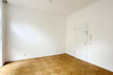 Wohnung zum Mieten in Krefeld 565 € 58 m²