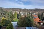 Etagenwohnung Hagen Hagen-Mitte - 2 Zimmer, 115 m&sup2;, 985&euro; | Angebot:26675449