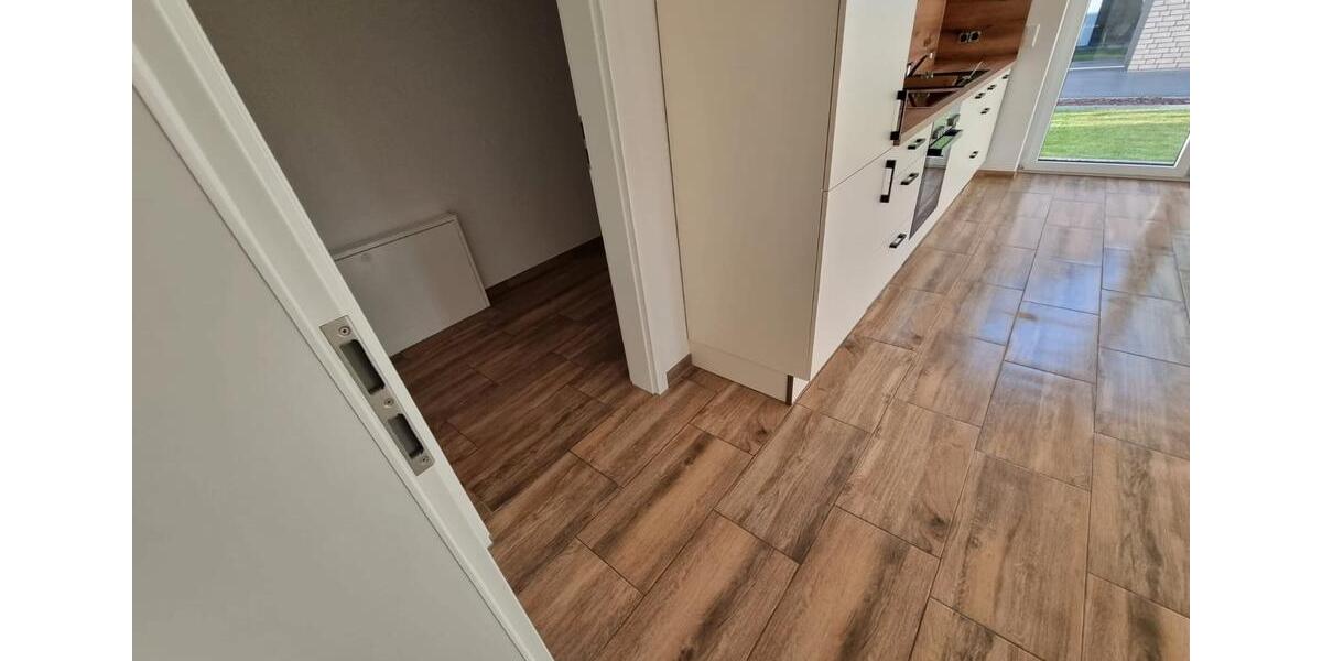 Erdgeschoßwohnung Martfeld - 3 Zimmer, 65 m&sup2;, 715&euro; | Angebot:26662536