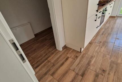 Wohnung Martfeld - 3 Zimmer, 65 m&sup2;, 715&euro; | Angebot:26662536